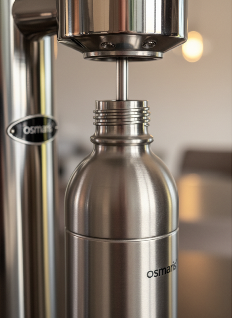 Osmaris® - Sparkle One