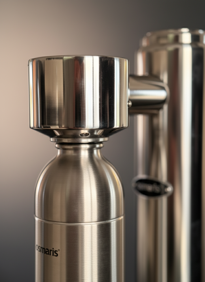 Osmaris® - Sparkle One