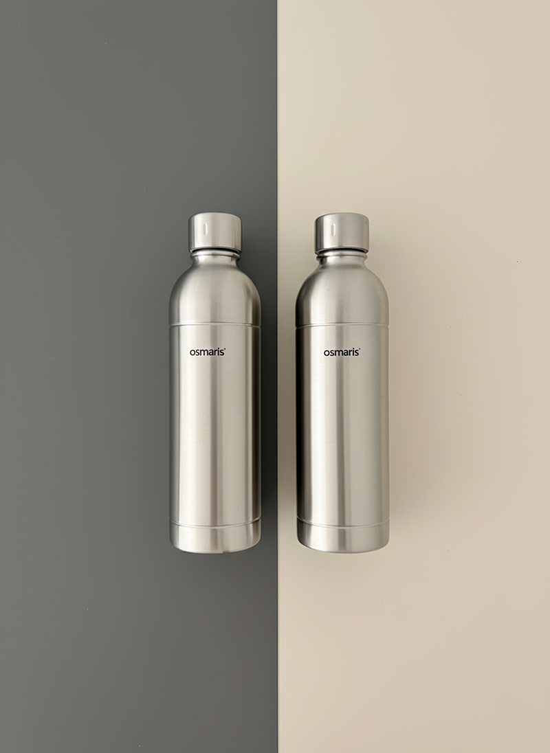 Osmaris® - Sparkle One