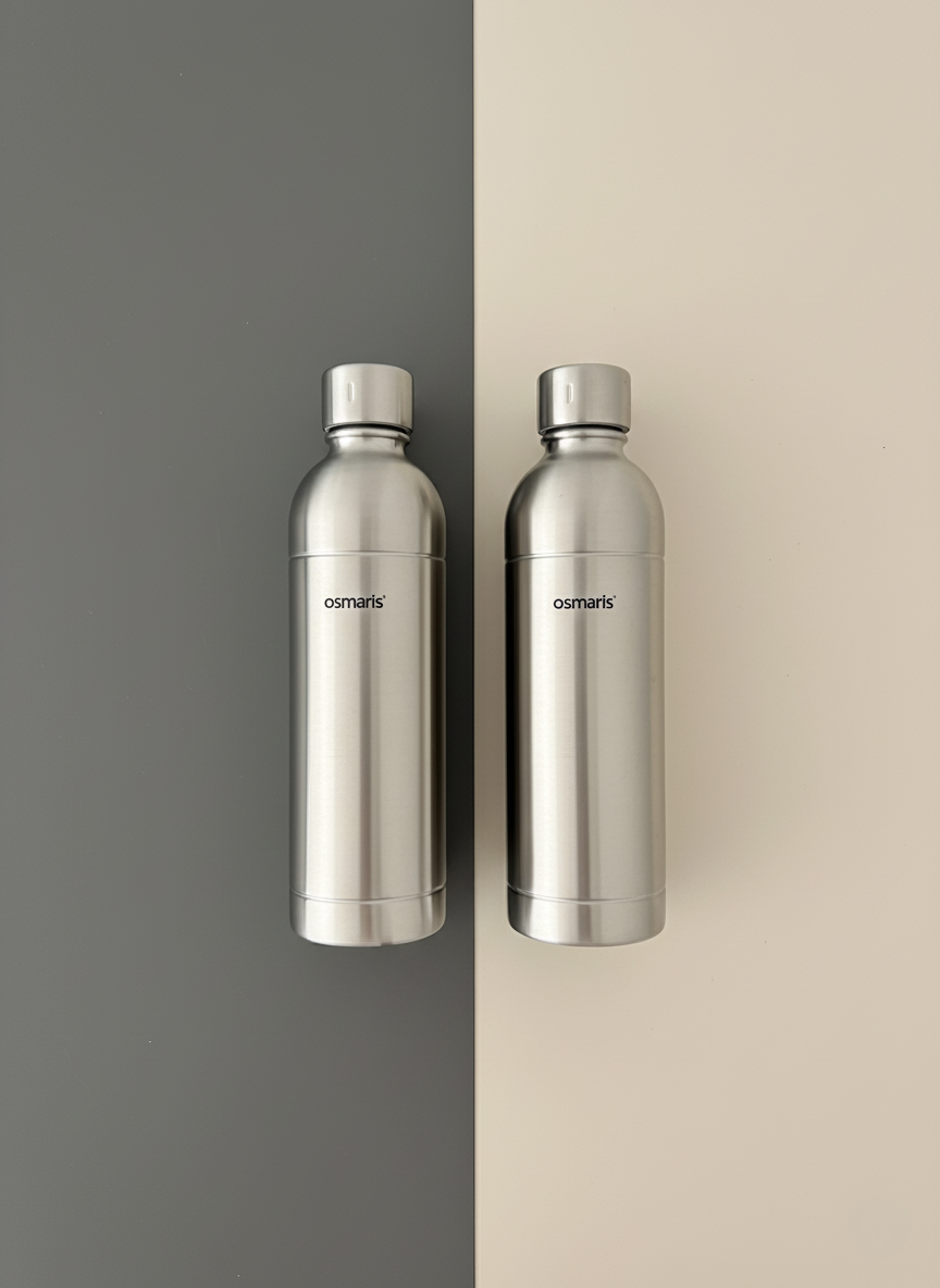 Osmaris® - Sparkle One