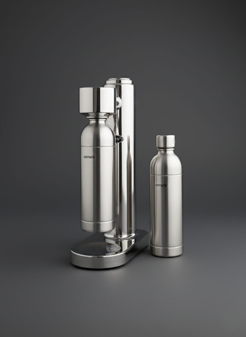 Osmaris® - Sparkle One