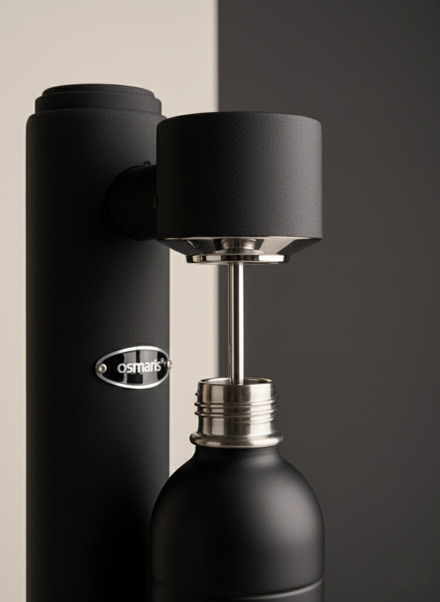 Osmaris® - Sparkle One