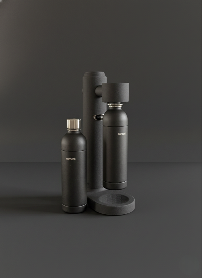 Osmaris® - Sparkle One