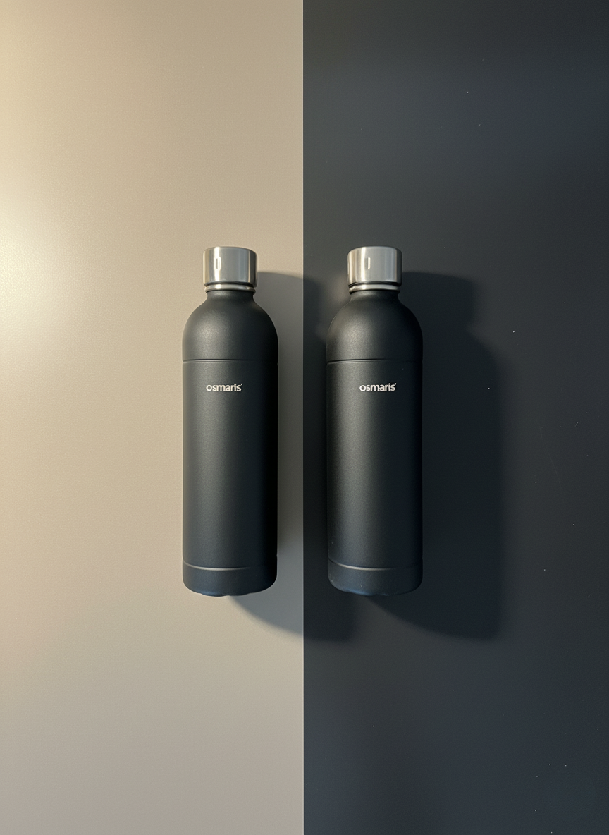 Osmaris® - Sparkle One