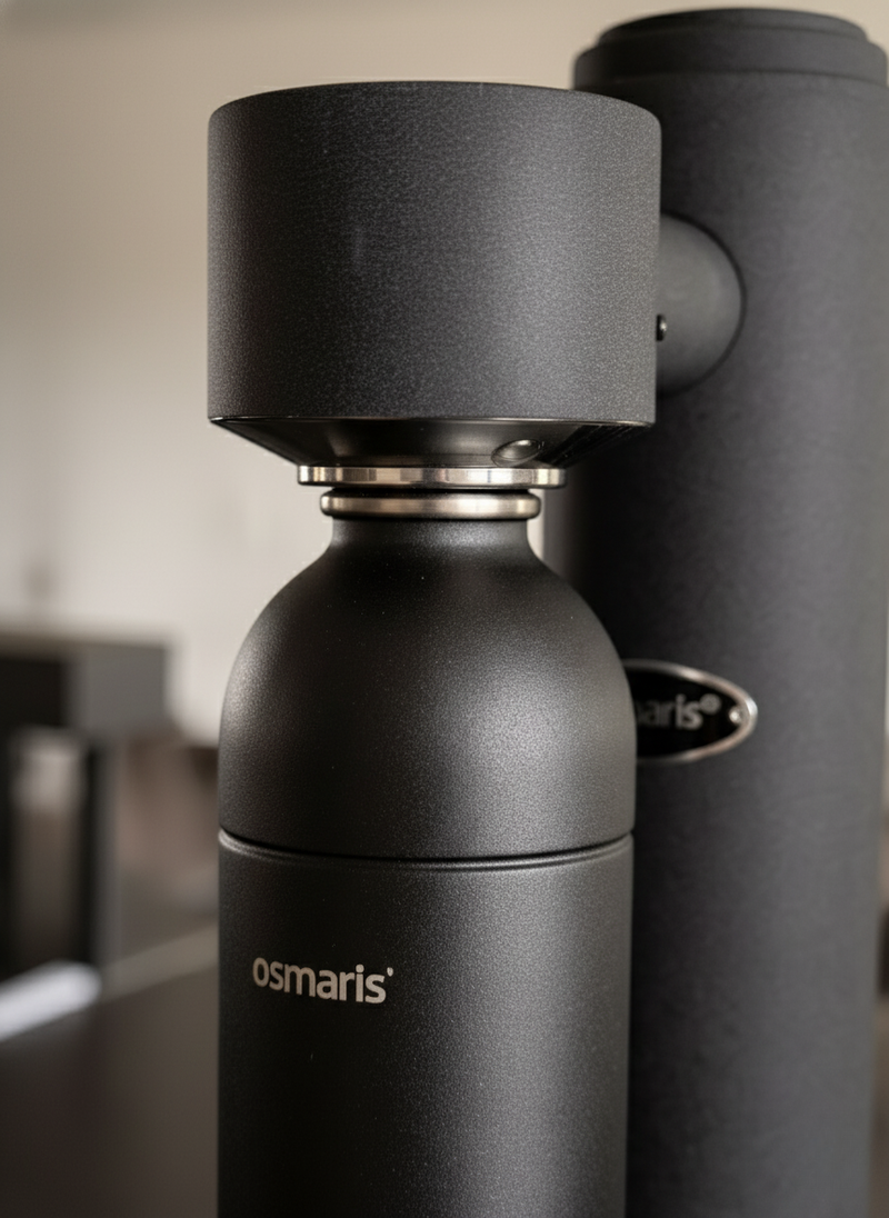 Osmaris® - Sparkle One