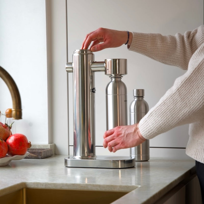 Osmaris - Sparkle One